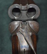 Parker GH 12Ga with Briley 20Ga Tubes - 11 of 18