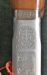 Winchester XTR 28Ga. Light Weight Pigeon 28" NIB - 11 of 14