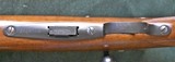 Mint Winchester Model 75 Sporting - 9 of 11