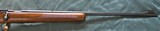 Mint Winchester Model 75 Sporting - 4 of 11