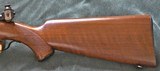 Mint Winchester Model 75 Sporting - 7 of 11