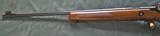 Mint Winchester Model 75 Sporting - 8 of 11