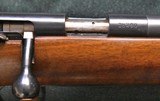 Mint Winchester Model 75 Sporting - 11 of 11
