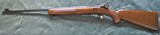 Mint Winchester Model 75 Sporting - 5 of 11