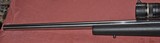 Remington 40X 22-250 Heavy Barrel Single Shot - 8 of 9