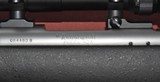 Remington 40X 22-250 Heavy Barrel Single Shot - 9 of 9