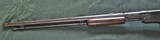 Winchester model 1906 22 Short - 9 of 12