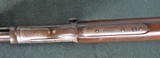 Winchester model 1906 22 Short - 12 of 12