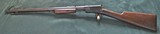 Winchester model 1906 22 Short - 6 of 12