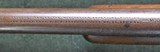 Winchester model 1906 22 Short - 11 of 12