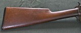 Winchester model 1906 22 Short - 3 of 12