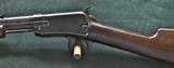 Winchester model 1906 22 Short - 7 of 12