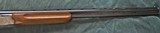 Winchester XTR 28Ga 101 Light Weight Pigeon 28" NIB - 5 of 14