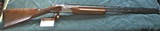 Winchester XTR 28Ga 101 Light Weight Pigeon 28" NIB - 1 of 14