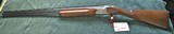Winchester XTR 28Ga 101 Light Weight Pigeon 28" NIB - 6 of 14
