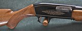 Belgian Browning Double Auto Twelvette - 2 of 12