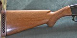 Belgian Browning Double Auto Twelvette - 3 of 12