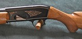 Belgian Browning Double Auto Twelvette - 6 of 12