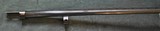 Belgian Browning Light 12 NIB - 8 of 11