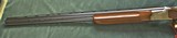 Winchester Model 101 Lightweight Pigeon Grade 28 Gauge NIB - 10 of 14
