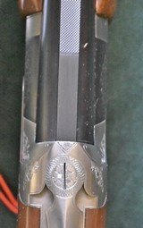 Winchester Model 101 Lightweight Pigeon Grade 28 Gauge NIB - 12 of 14