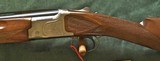Winchester Model 101 Lightweight Pigeon Grade 28 Gauge NIB - 7 of 14