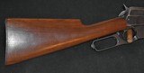 Winchester Model 1895 40-72 Octagon Barrel High Condition - 3 of 11