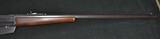 Winchester Model 1895 40-72 Octagon Barrel High Condition - 4 of 11