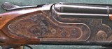 Rizzini Artemis 410 - 3 of 12