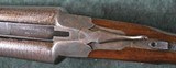 LC.Smith 16Ga. O Grade Ejector - 6 of 11