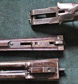 LC.Smith 16Ga. O Grade Ejector - 11 of 11