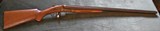 L.C.Smith 16Ga. Field New and Unfired NEW! - 2 of 14