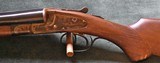 L.C.Smith 16Ga. Field New and Unfired NEW! - 9 of 14