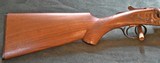 L.C.Smith 16Ga. Field New and Unfired NEW! - 4 of 14