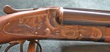L.C.Smith 16Ga. Field New and Unfired NEW! - 3 of 14
