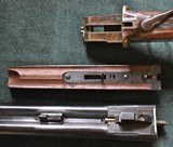 L.C.Smith 16Ga. Field New and Unfired NEW! - 13 of 14