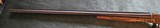 L.C.Smith 16Ga. Field New and Unfired NEW! - 12 of 14