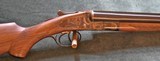 L.C.Smith 16Ga. Field New and Unfired NEW! - 1 of 14