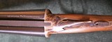 L.C.Smith 16Ga. Field New and Unfired NEW! - 7 of 14