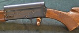 Belgian Browning Light 12 NIB - 5 of 11