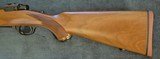 Ruger Model 77RSI 22-250 NIB - 7 of 11