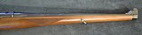 Ruger Model 77RSI 22-250 NIB - 4 of 11