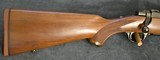 Ruger Model 77RSI 22-250 NIB - 3 of 11