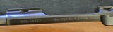 Ruger Model 77RSI 22-250 NIB - 9 of 11