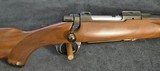 Ruger Model 77RSI 22-250 NIB - 2 of 11