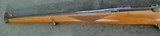 Ruger Model 77RSI 22-250 NIB - 8 of 11