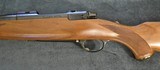 Ruger Model 77RSI 22-250 NIB - 6 of 11