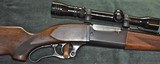Savage Model 99EG 250-3000 - 1 of 12