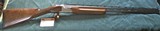 Winchester Model XTR Model 101 Pigeon Grade 28Ga NIB - 1 of 14