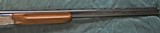 Winchester Model XTR Model 101 Pigeon Grade 28Ga NIB - 5 of 14